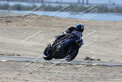 media/Oct-25-2025-Race Pace (Sat) [[47cce5476f]]/Verified/8-Speed Pans (1150am)/